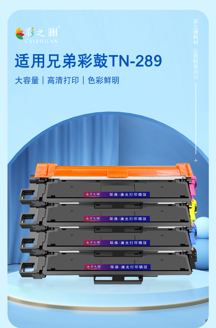 1453b8e9d3d4b750c47e590acf896d2.jpg