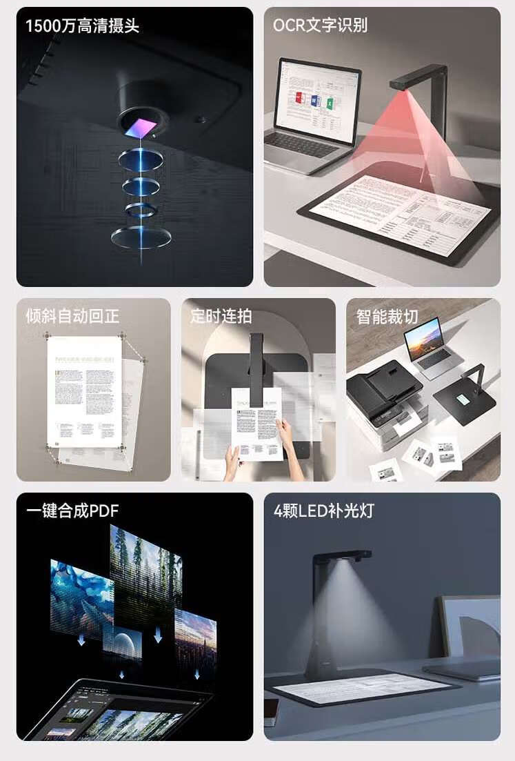 da61c216953bec7bfbea36e585a3495.png