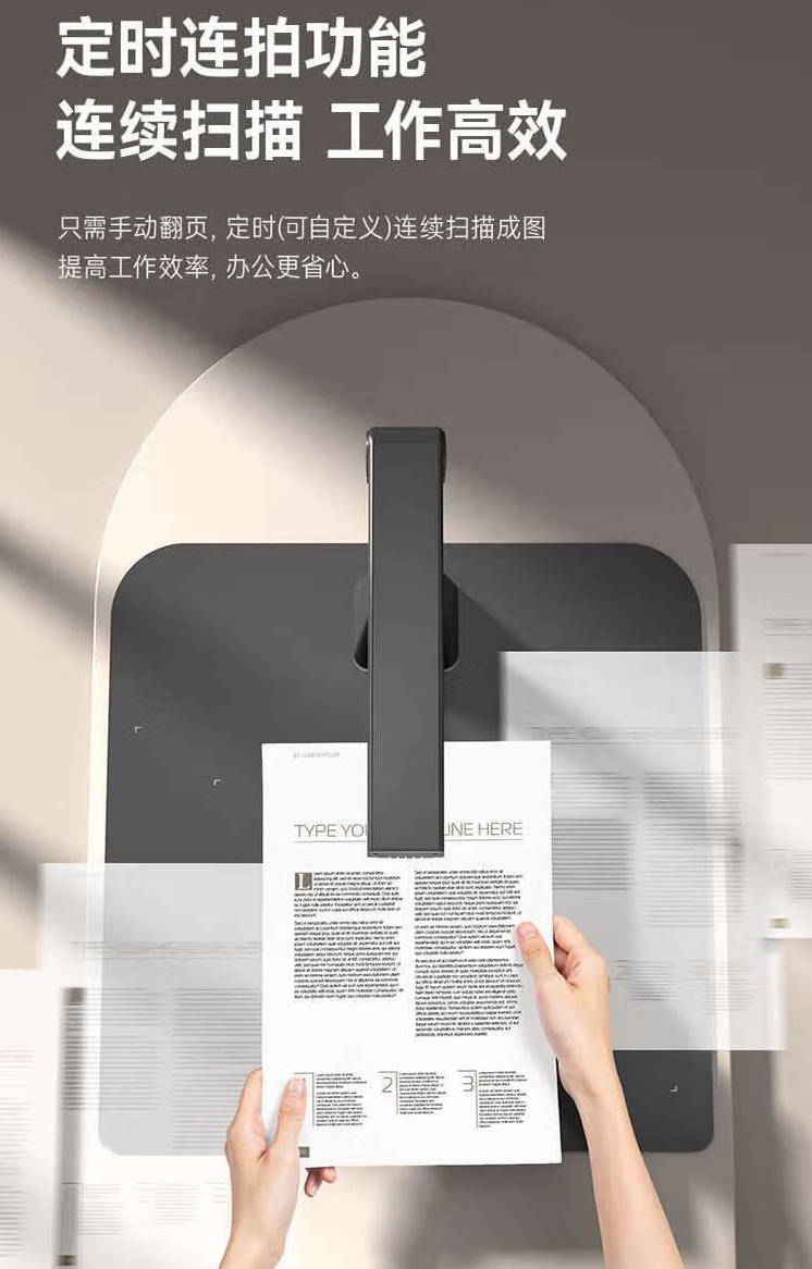 a553debe27503067065cfac72ebd8b0.png
