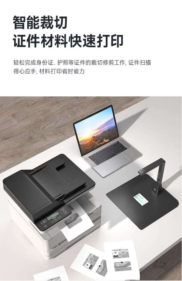 d0e6c192cbbac7873a53c66738faf60.png