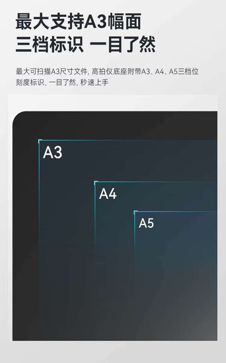 f30b67b34a77b903a6426d448e3c461.png