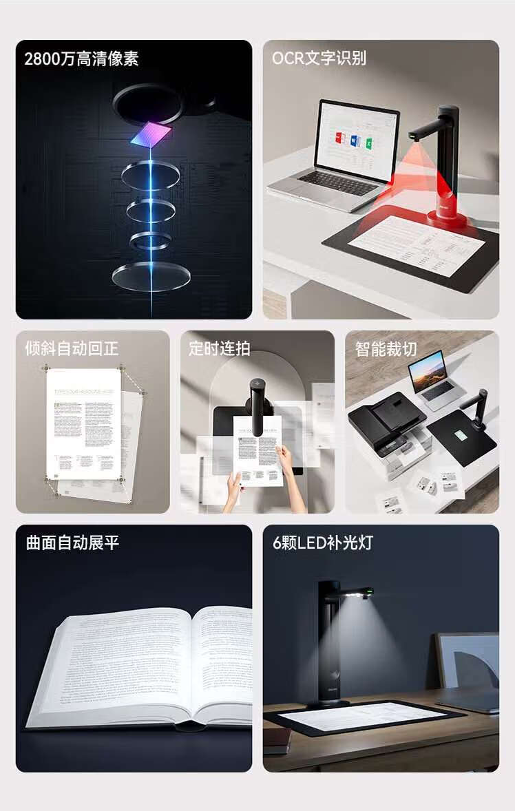 290e8507e738b777106a647db268f2f.png
