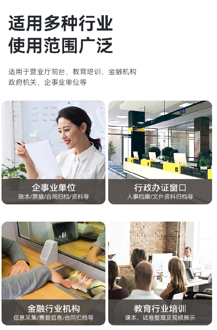 cec6d24ff1decd948ccafb02538d7a6.png