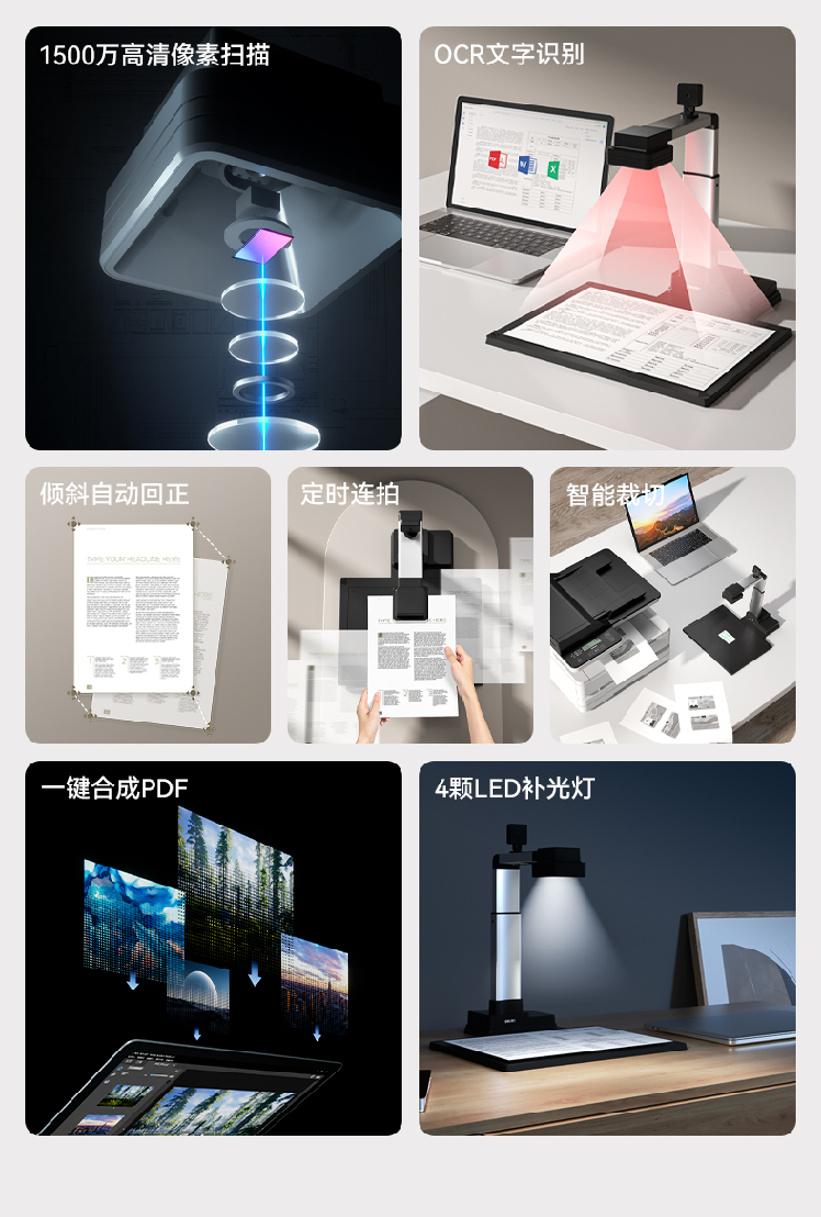 fa6fc3cb37724ca63e960ee9aad316b.png