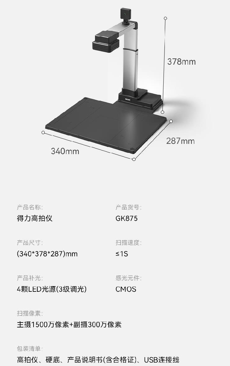 834fd7535151ce9ec28bafd0dd61a33.png