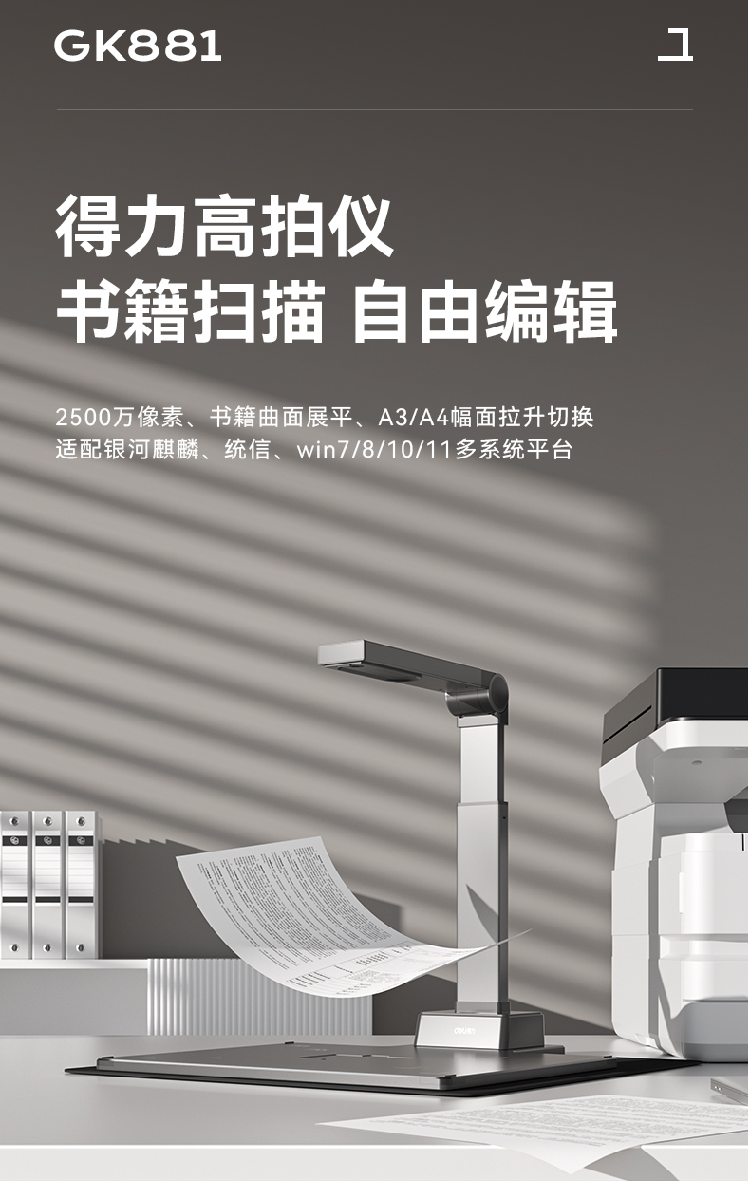 a550f598b65cbb5280b5d2c8aed690f.png