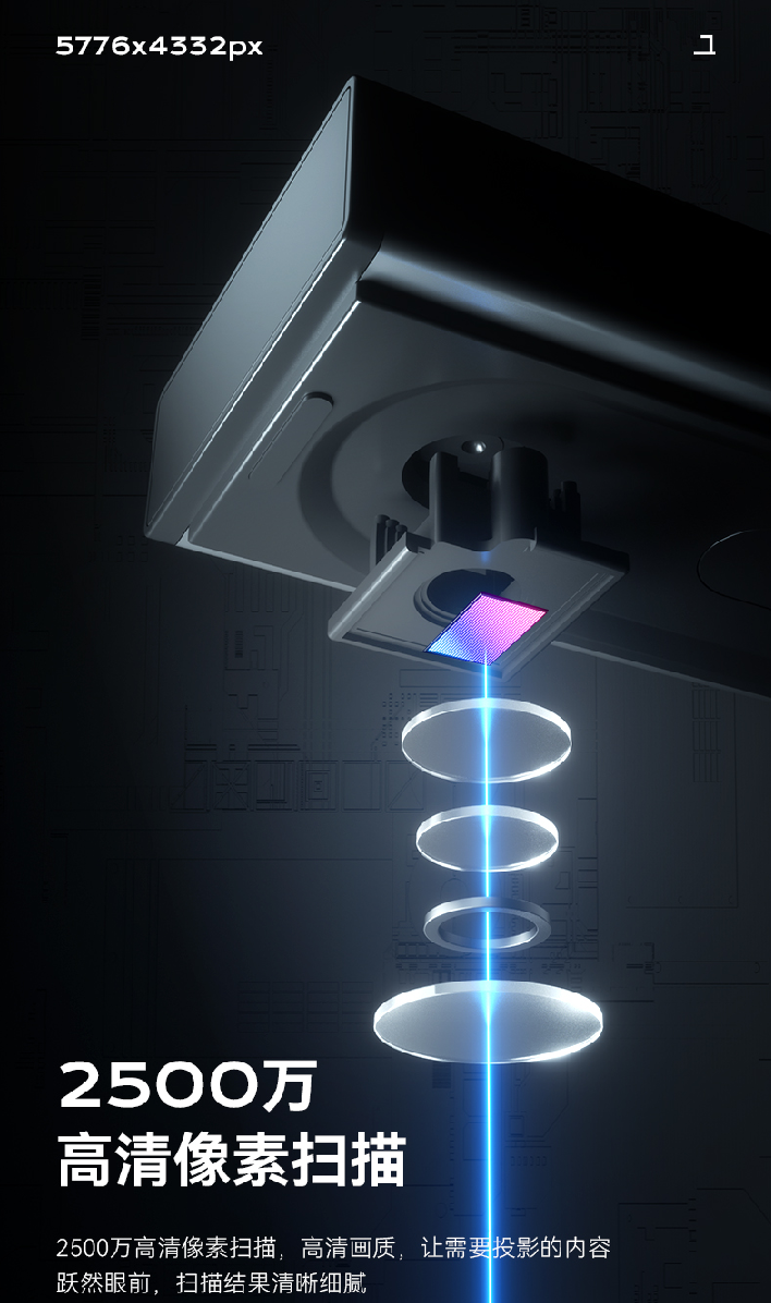6cf546eb796ae1dc69152fbb86a6344.png