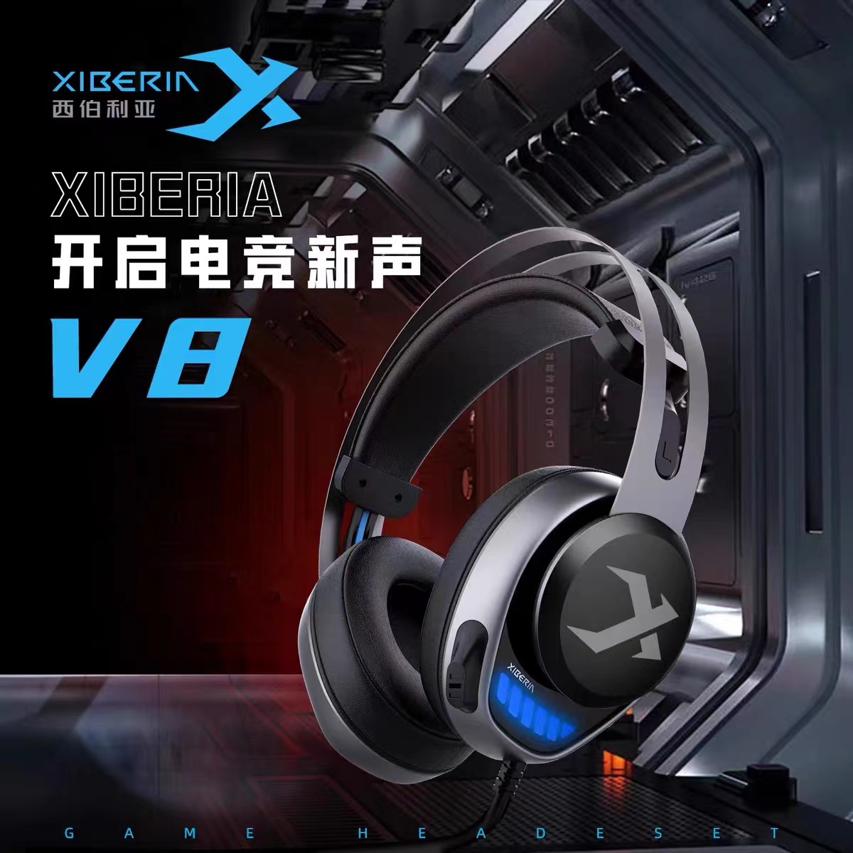 微信圖片_20240203095415.jpg