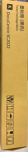 1708330955913.png