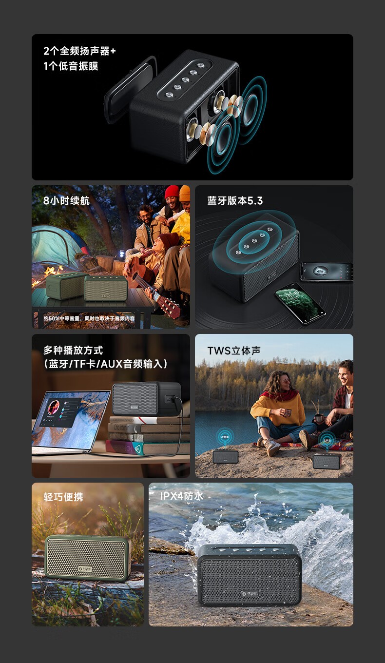 1708498730455655.jpg