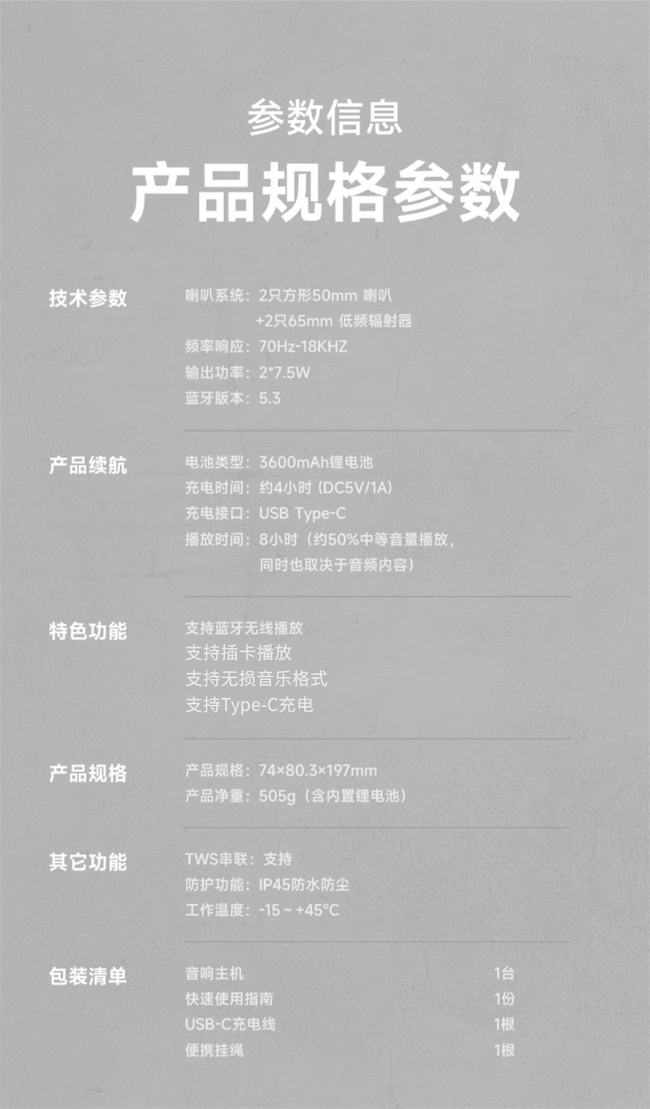 1708586868440677.jpg