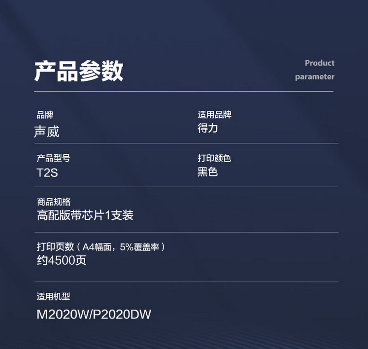 6_副本.png