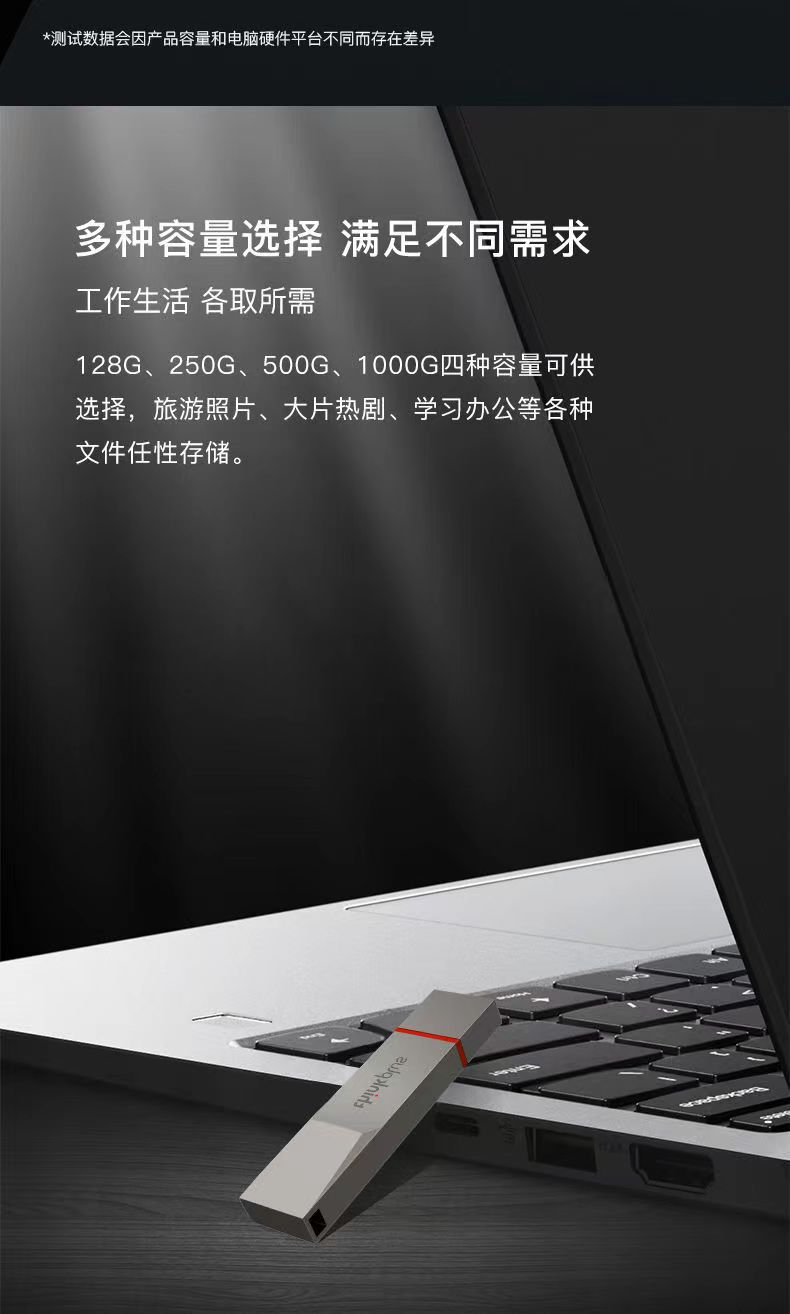 1709869051988227.jpg