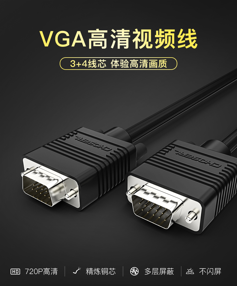 1709959371287556.jpg 主圖logo5.jpg
