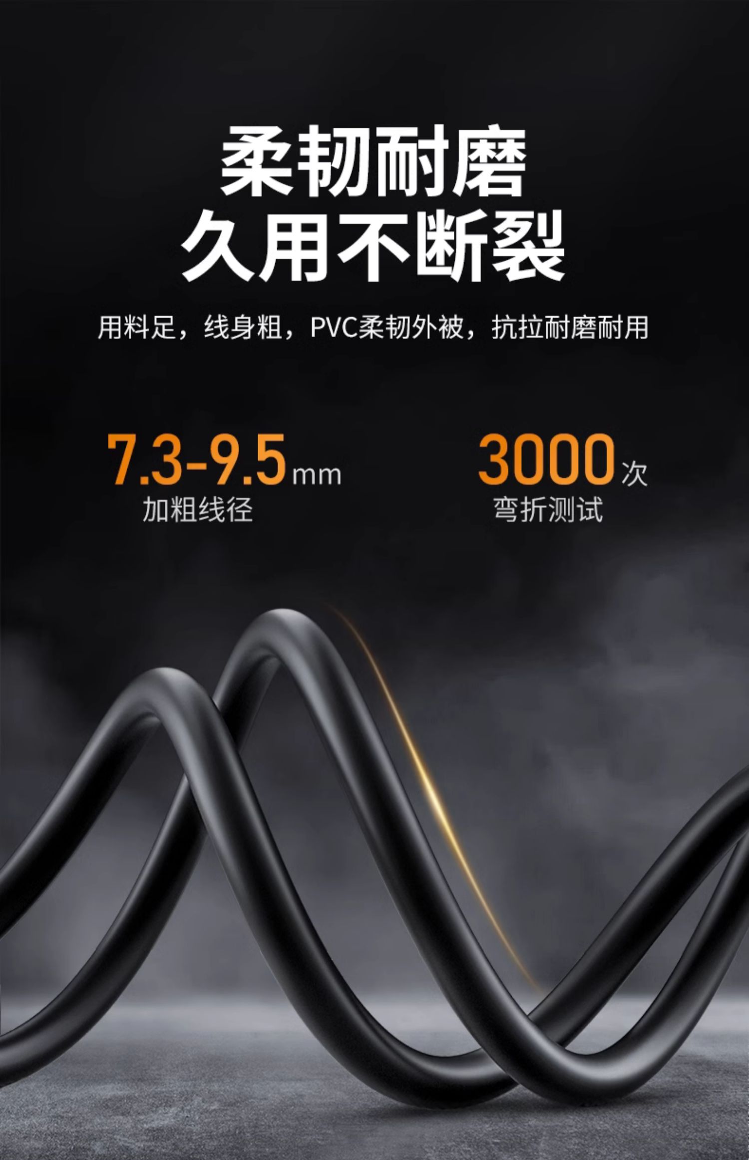 1709962807759630.jpg