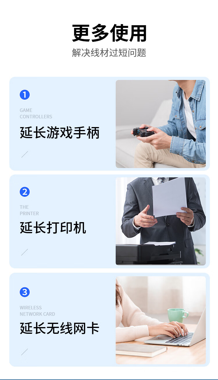 14.png