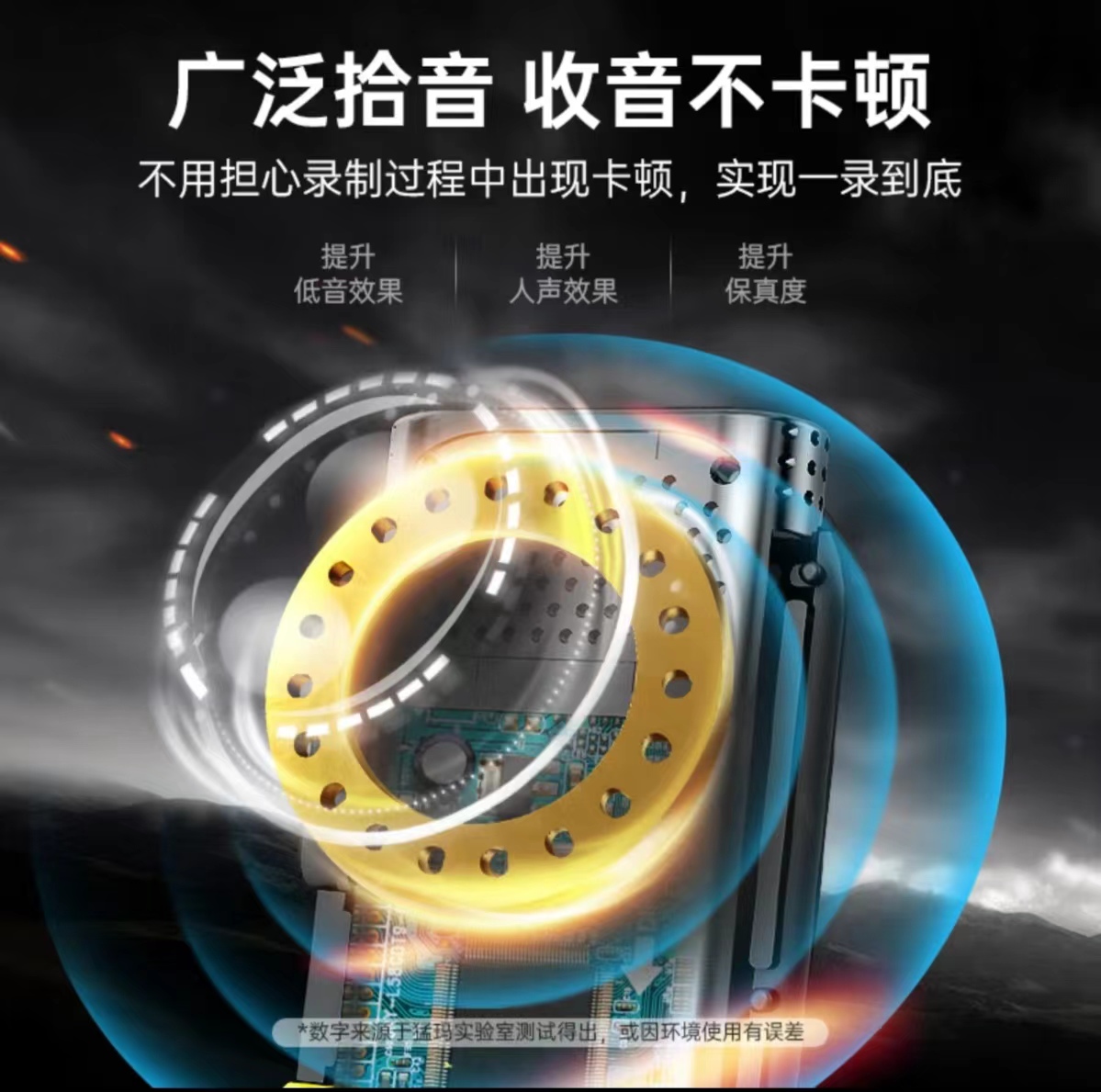 1710064892102019.jpg
