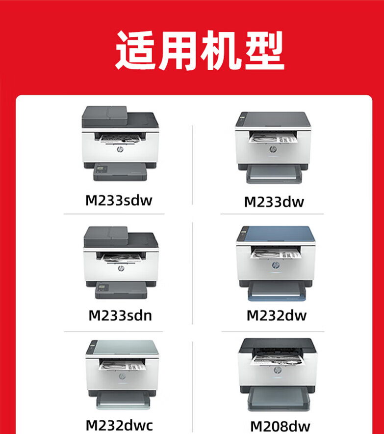 微信圖片_20240310205026.png
