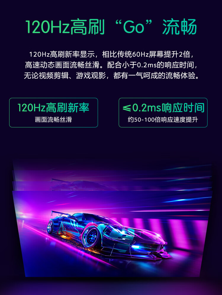 1710146634397281.jpg