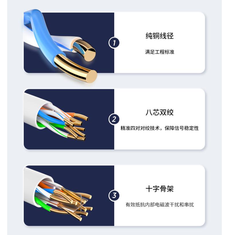 1710327383273074.jpg