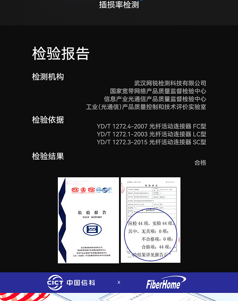 1710468472295621.jpg 12.jpg