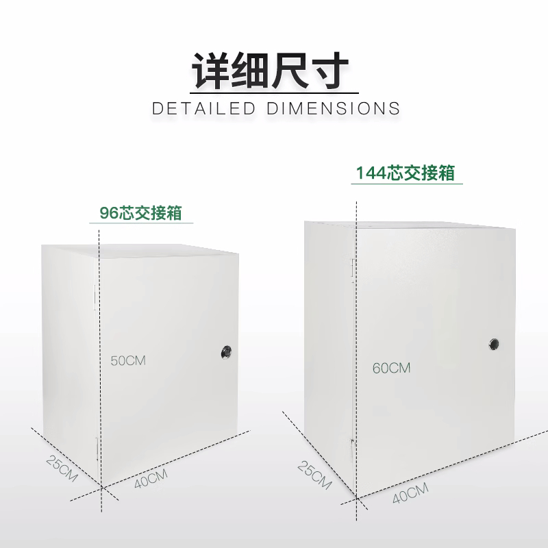 1710477179219207.jpg