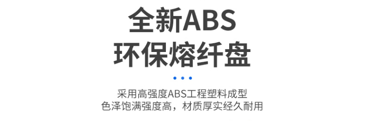 1710500214544746.jpg 微信截圖_20240315185031.jpg
