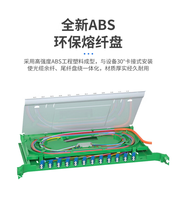 1710500275172170.png 微信截圖_20240315174943.png