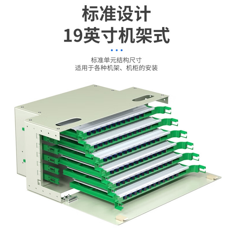 1710500295755327.jpg 微信截圖_20240315184839.jpg