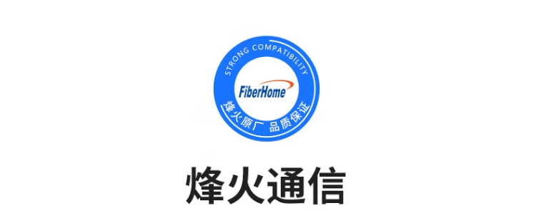 1710500355223654.jpg 微信截圖_20240315185856.jpg