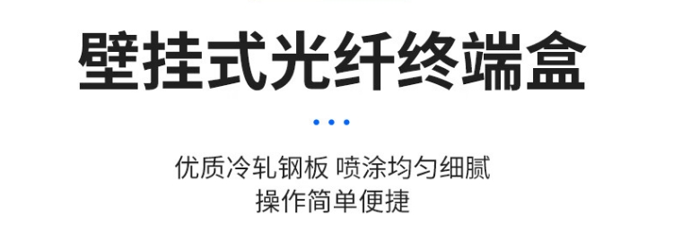 微信截圖_20240316105736.jpg