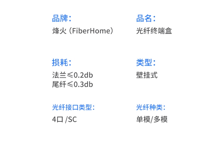16A.jpg
