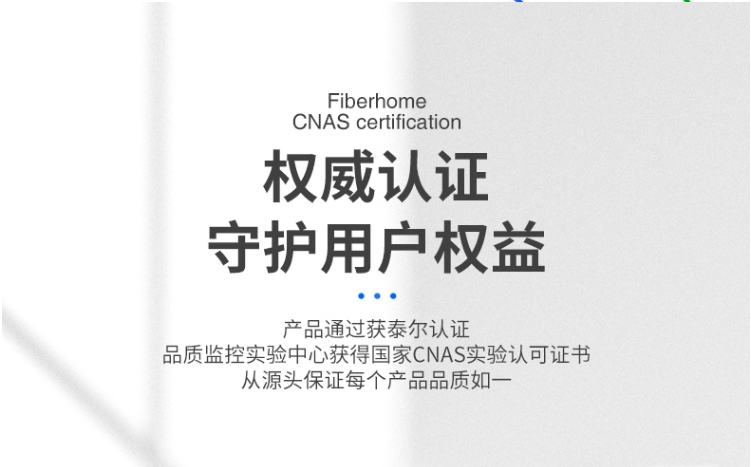 1710562127104245.png