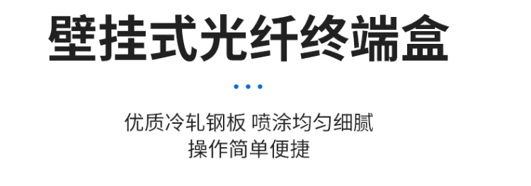 微信截圖_20240316123633.jpg