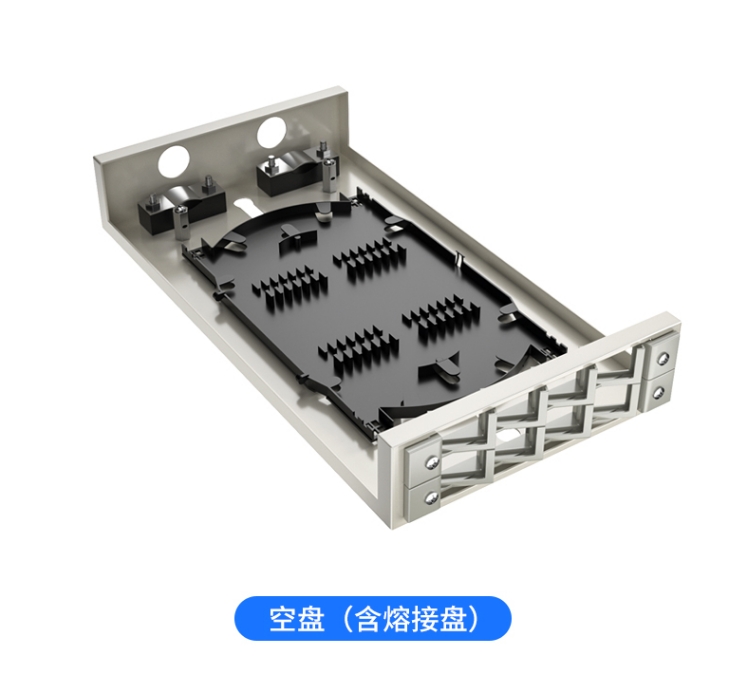 微信截圖_20240316121946.jpg