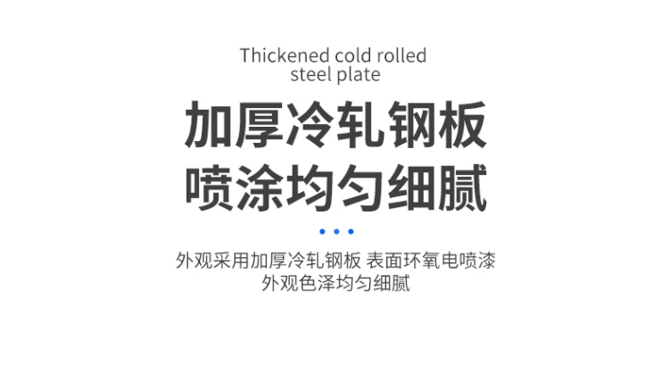 微信截圖_20240316123914.jpg