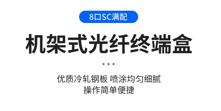 1710577010217689.png 1.png