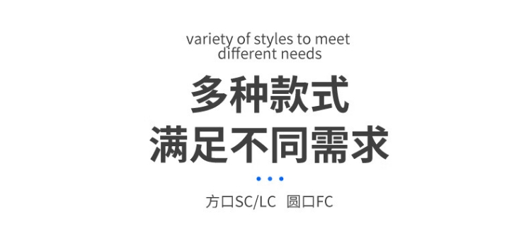 1710577026634335.png 3A.png