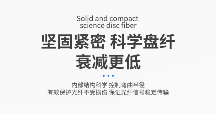 1710577034252730.png 4A.png