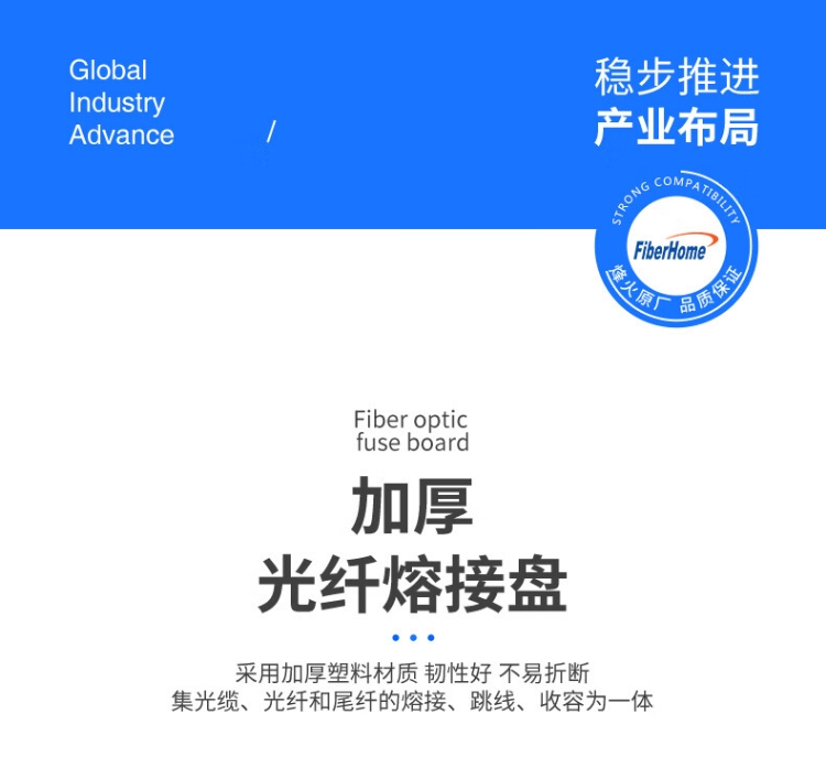 1710577041196485.png 6.png