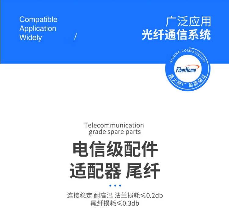 1710577048474589.png 8.png