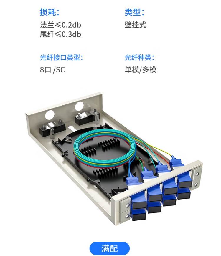 1710577091875701.png 16.png