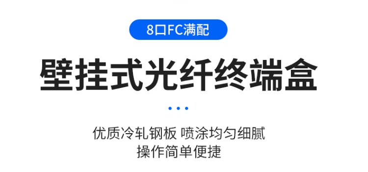 1710577670210612.png 1.png