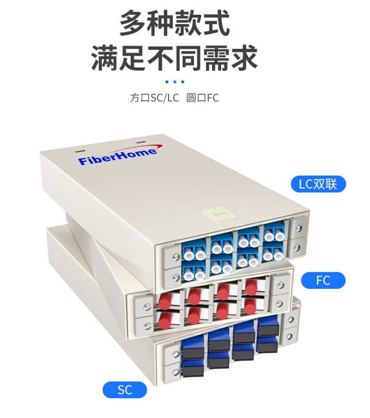 1710577703285255.png 5.png