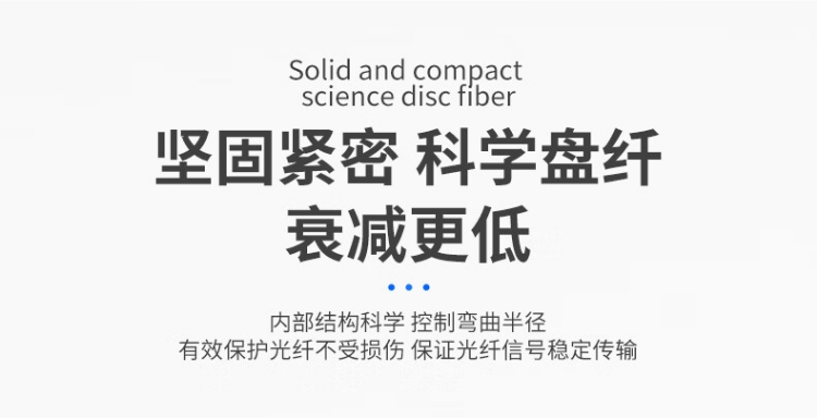 1710577707848984.png 6.png