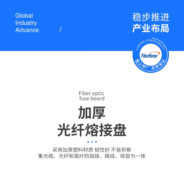 1710577714326003.png 8.png