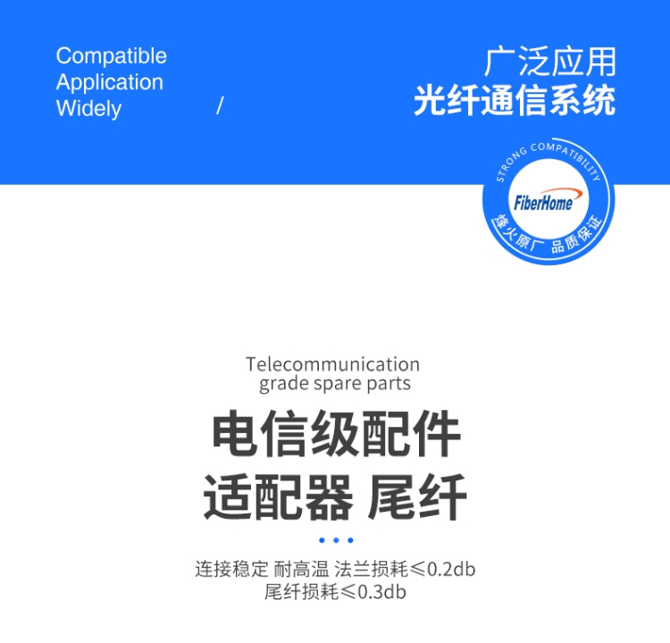 1710577721562429.png 10.png