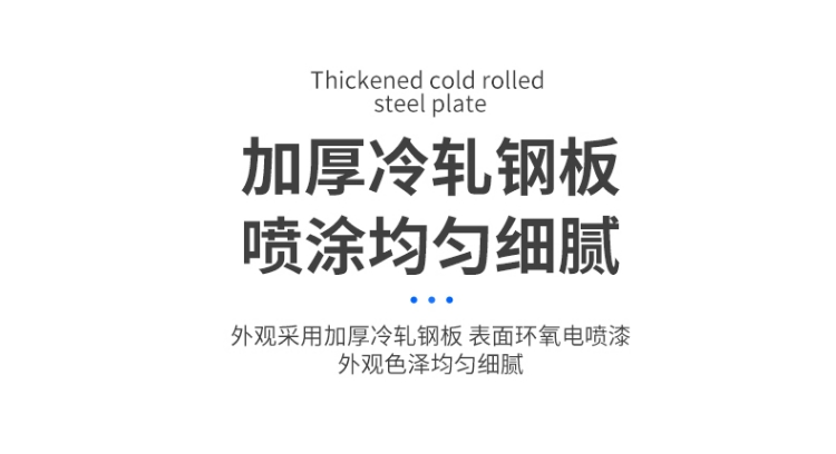 1710577732675688.png 13.png