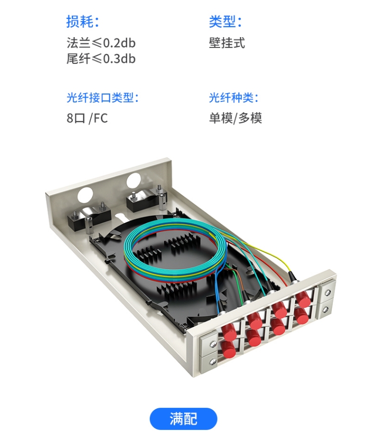 1710577745105395.png 16.png