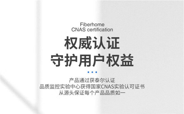 1710577760281081.png 12.png